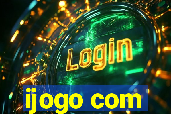 ijogo com